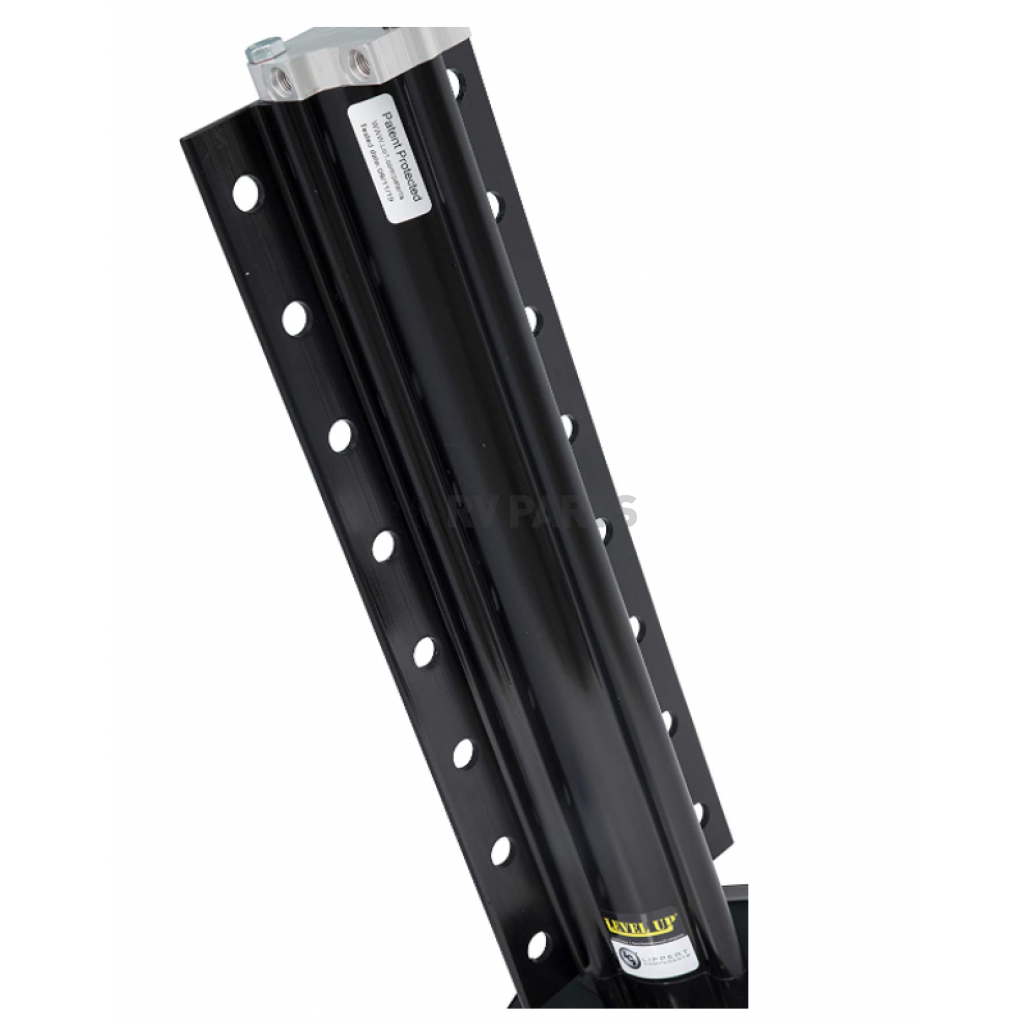 Lippert Components Trailer Stabilizer Jack Stand 195860